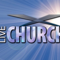 LiveChurchLA's profile picture. Non-denominational Christian Church in the heart of Downtown LA!  Visit our website for more info at http://t.co/YQJXgfYF