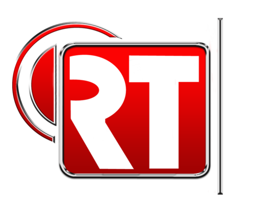 Sitio oficial de GRUPO RADIOTELE empresa dedicada al entretenimiento, informacion y cultura; también en: https://t.co/vpRUPYROuK