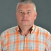 Vlado Gonchev (@vladko007) Twitter profile photo