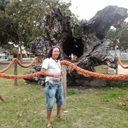 james lamp - @jameshapki - Twitter