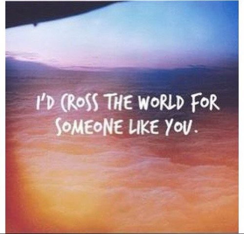 Boo_Hoo_x33's profile picture. Meeting you was fate , becoming your friend was a choice , but falling in love with you was beyond my control❤ -Taylor Swift