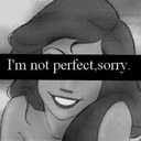 Cherry Boom!!! - @Sandy_Mass3 - Twitter