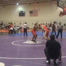 Philippians 4:13. #SavedOlympicWrestling