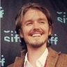 Dugan_Bridges's profile picture. Award winning filmmaker whose work has been distributed by Amazon & TimeWarner, featured in the NY Times, Moviemaker Mag and garnered millions of views online.