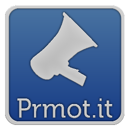 Social coupons for Brick and Mortar and ecommerce. Push sales through social media.