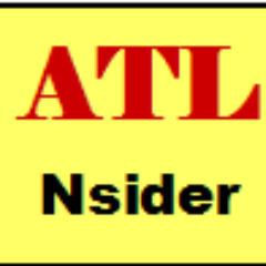 ATLnsider Profile Picture