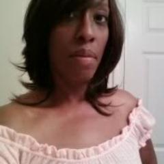 I am a woman who's mission is to empower, motivate,inspire,encourage and uplift others.
Host of BWE Live on Blogtalk Radio