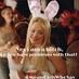 Just a Bitch... (@meangirlswhosay) Twitter profile photo