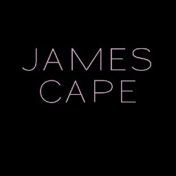 JAMES CAPE accessories,a tightly edited line consisting of exclusive must-haves in super luxe exotic materials. Crafted in LA http://t.co/wEKsMPPk5u