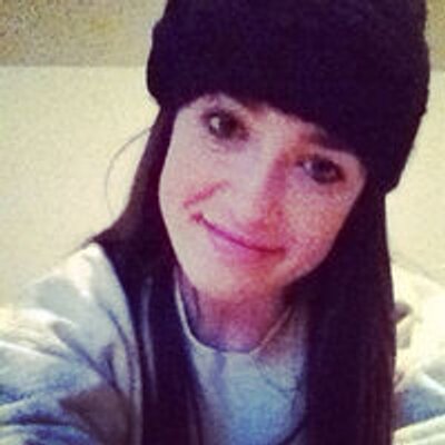 Profile Picture of Tabatha Patterson (@TabathaPatter11) on Twitter