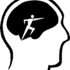 I am a movement educator with a passion for helping people reach their potential.The Aware Athlete book is now out. Find it at https://t.co/Bg7vCkRvR6