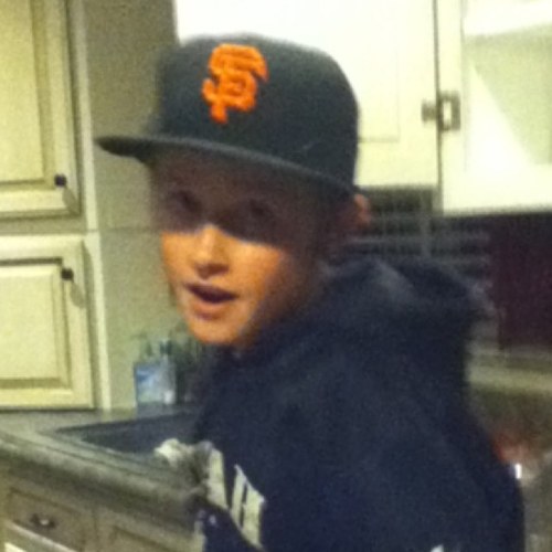 baseball like the giants second base live in heber
Brandon Phillips
dustin pedroia
