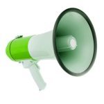 MobileBullHorn's profile picture. http://t.co/ao2gn5mBjq - Mobile Apps for Business. We Drive Business to Your Business. To Compete & Win The War For Customers, you MUST go Mobile!