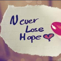 bitmon_f's profile picture. Accounting Department at Iug