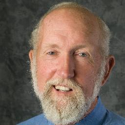 ScottAnchors's profile picture. 