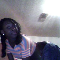 if u follow me i'll follow back