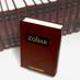 The Zohar (@thezohar) Twitter profile photo