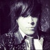 Kevin Llewellyn (@kevinllewellyn) Twitter profile photo