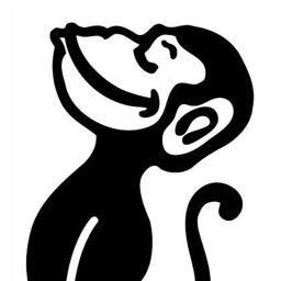 Monkey Business Adds The Extra To The Ordinary. Providing fresh perspectives on the little things that make up your day whether at home, the office or outdoors.