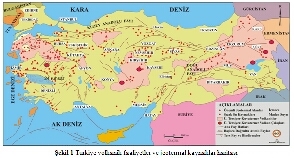 interested in Middle East, renewable energy, energy policy, energy efficiency, Ortadoğu, Yenilenebilir enerji ve enerji verimliliği, turkey, Türkiye