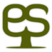 Esverde (@esverdecomunica) Twitter profile photo Esverde (@esverdecomunica) Twitter profile photo
