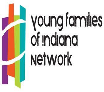 Future Promises is a school based program that offers education, case management, and support to pregnant and parenting teens. #Tech #LC #LN #NC #Pike #Warren