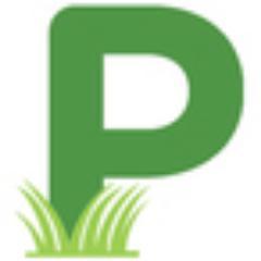 Get your Media, Middletown, Edgemont and Upper Providence news and community information from Patch. mediapatch@patch.com http://t.co/zo9w94QN4n
