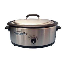 SpaproAmy's profile picture. 