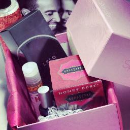 Spicy Subscriptions is a monthly service for romance and beauty products. Each month you'll receive curated collections of discreetly packaged surprises!