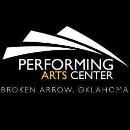 The state-of-the-art BAPAC is a 1500 seat venue nestled in the Arts & Entertainment District of Broken Arrow.  Contact Kim Vento at 918-259-5723 for more info.
