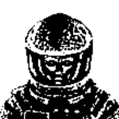 FernYovera's profile picture. Graphic Designer, Artist, Person with too much time with his thoughts