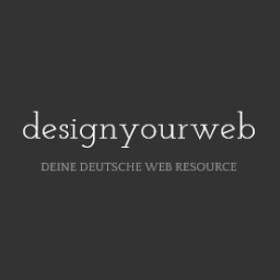 Deine deutsche Web Resource mit Themen rund um HTML5, CSS3, jQuery, PHP und nützliche Tools für die Webentwicklung.