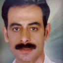 noshyroshdy (@0100855863) Twitter