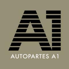 ¡Siempre trabajando para ti, tenemos las partes y accesorios que estabas buscando para tu vehículo! #AutopartesA1