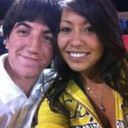 Rosetta Hurst - @RosettaHurst10 - Twitter