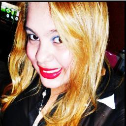 Quem mim tem,tem ouro, Quem tem minha amizade tem td p/ ser feliz.Quem mim perde,perde um tesouro,e Quem mim conhece nunca esquece.