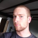 Benjamin Keller - @benj_keller - Twitter