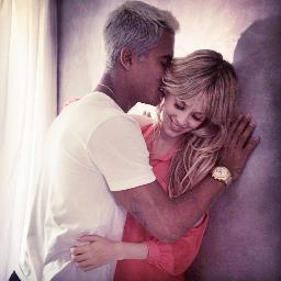 Quem ama o casal SoMic segue ?