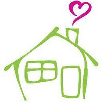 Help The Homeless (@chorleyhth) 's Twitter Profile