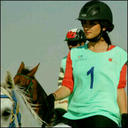 بنتٌو لعبداللّه ☃ (@0987654333) Twitter