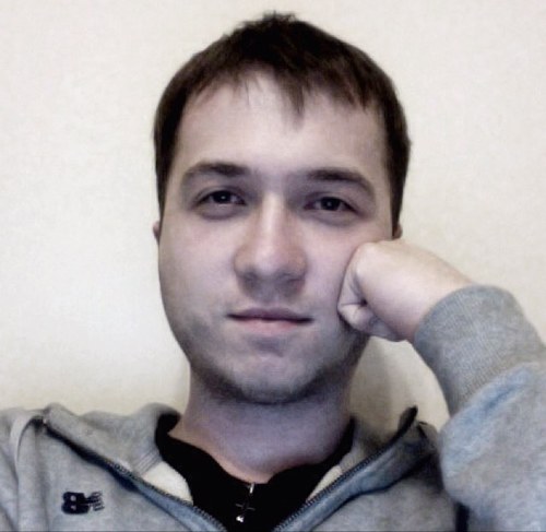 International marketer and sinologist living in the UK. CIM member, made in Poland.