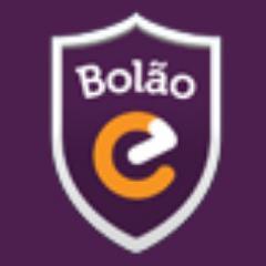 Bolão da @Estrategia1 - Copa das Confederações 2013