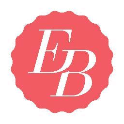 ElyBrothers Profile Picture