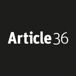 Article36 Profile Picture