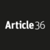 Article36 (@Article36) Twitter profile photo