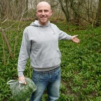 Three Borders Pantry (@3borderspantry) 's Twitter Profile