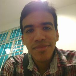 activo