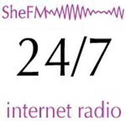 SheFM's focus, marketing, collaboration, and celebration of female electronic dance music artists & producers worldwide. Facebook US: http://t.co/ppynhhy3
