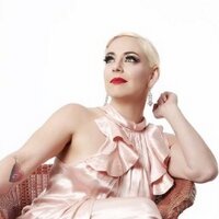 Jess Love (@jesslove_it) 's Twitter Profile