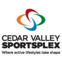 CV SportsPlex (@cvsportsplex) 's Twitter Profile